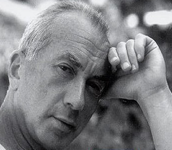 AlexisWeissenberg