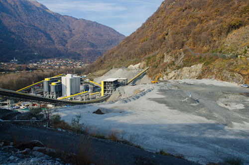 lz01-302093_cbt_sigirino_deponie_35