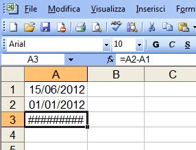 data1