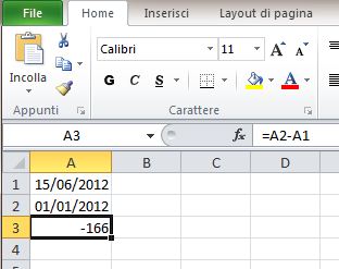data2