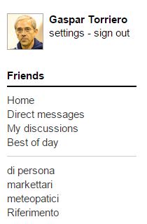 friendfeed.JPG friendfeed.JPG